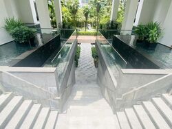 Parvis (D10), Condominium #504660991